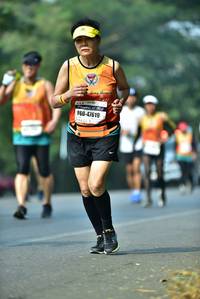 BIB: 47619
                            <button type="button" onclick="openModal(10134368)" class="btn btn-primary btn-sm float-right btn-popup" data-toggle="modal" data-target=".modal-high-quality">
                        <i class="fas fa-shopping-cart"></i> Add to Cart
                    </button>
                                            <button type="button" onclick="isThisMe(10134368, true)" class="btn btn-success btn-sm float-right btn-popup btn-isme hidden" data-toggle="tooltip" data-placement="bottom" title="นี่คือรูปของคุณใช่ไหม คลิกที่นี่เพื่อเอาเข้าอัลบั้ม">
                        <i class="fas fa-plus"></i> Add to album
                    </button>
                    <button type="button" onclick="isThisMe(10134368, false)" class="btn btn-warning btn-sm float-right btn-popup btn-isnotme hidden">
                        <i class="fas fa-ban"></i> Remove from album
                    </button>